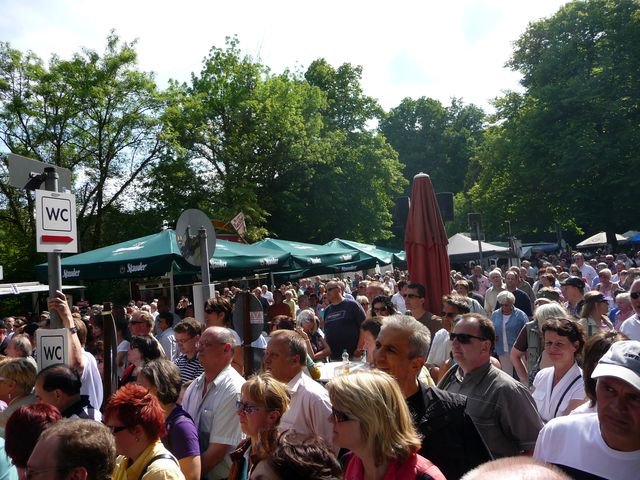 Hafenfest-2009